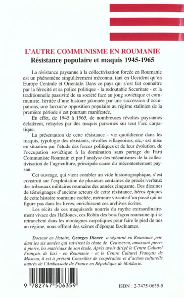media/pim/TITELIVE/21_9782747506359_4_75.jpg
