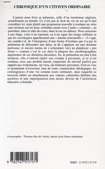 media/pim/TITELIVE/21_9782747517171_4_75.jpg