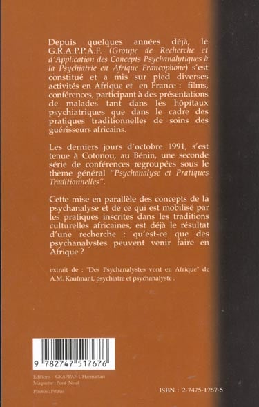 media/pim/TITELIVE/21_9782747517676_4_75.jpg