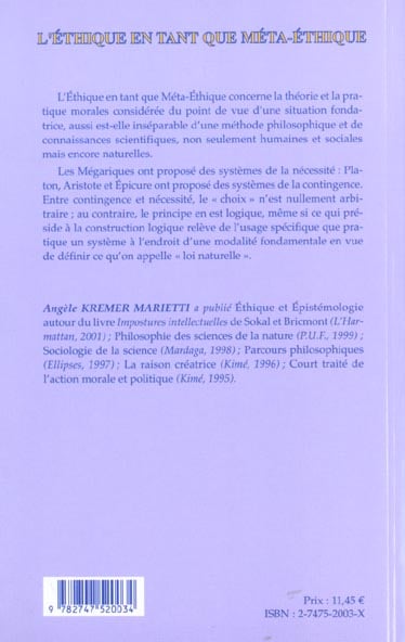 media/pim/TITELIVE/21_9782747520034_4_75.jpg