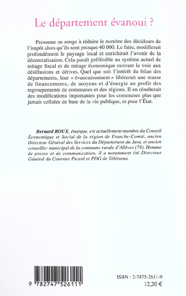 media/pim/TITELIVE/21_9782747526111_4_75.jpg