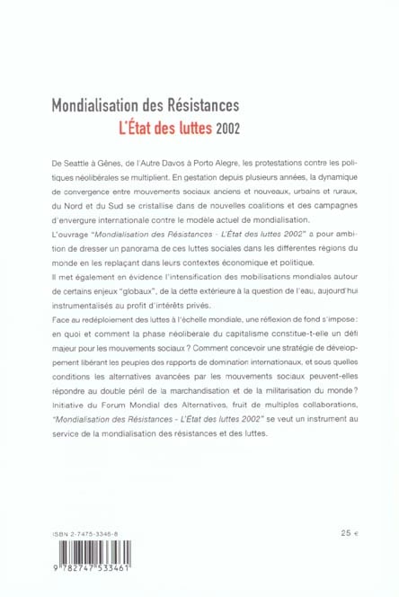 media/pim/TITELIVE/21_9782747533461_4_75.jpg