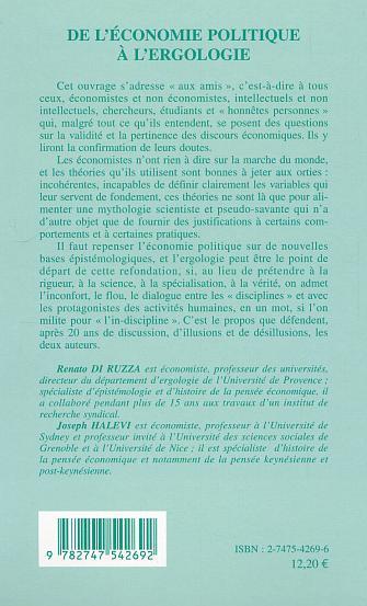 media/pim/TITELIVE/21_9782747542692_4_75.jpg