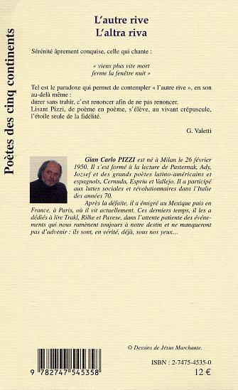 media/pim/TITELIVE/21_9782747545358_4_75.jpg