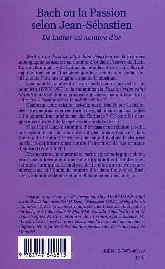 media/pim/TITELIVE/21_9782747546515_4_75.jpg