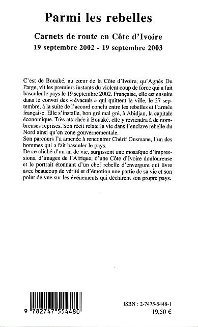 media/pim/TITELIVE/21_9782747554480_4_75.jpg