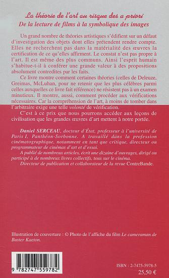media/pim/TITELIVE/21_9782747559782_4_75.jpg