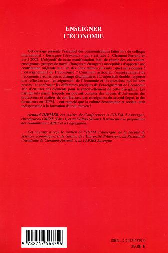 media/pim/TITELIVE/21_9782747563796_4_75.jpg