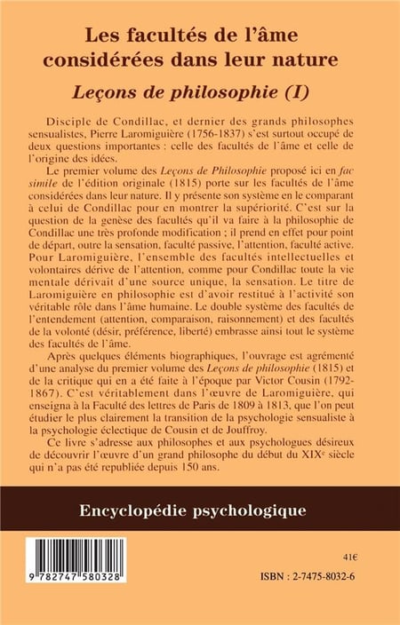 media/pim/TITELIVE/21_9782747580328_4_75.jpg