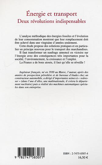 media/pim/TITELIVE/21_9782747583077_4_75.jpg