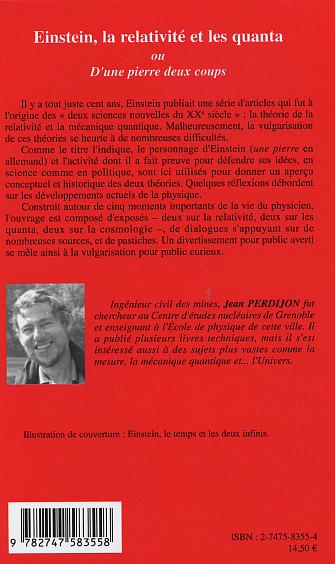 media/pim/TITELIVE/21_9782747583558_4_75.jpg