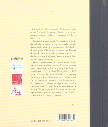 media/pim/TITELIVE/21_9782748503371_4_75.jpg