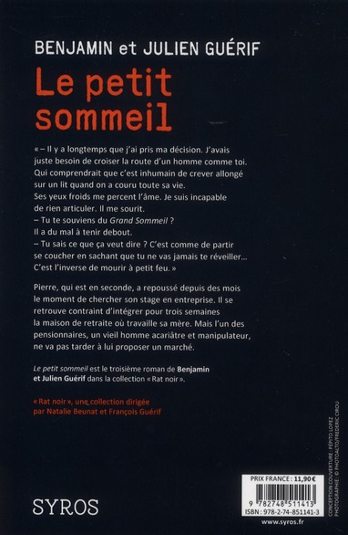 media/pim/TITELIVE/21_9782748511413_4_75.jpg