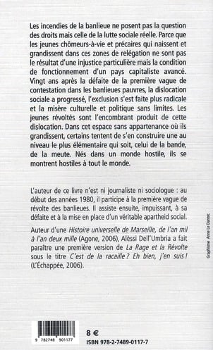 media/pim/TITELIVE/21_9782748901177_4_75.jpg