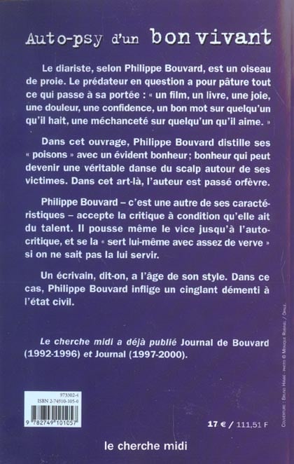 media/pim/TITELIVE/21_9782749101057_4_75.jpg