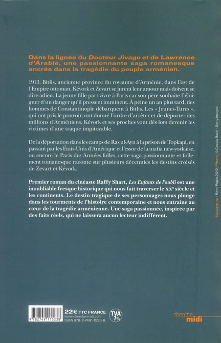 media/pim/TITELIVE/21_9782749115238_4_75.jpg