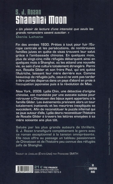 media/pim/TITELIVE/21_9782749115733_4_75.jpg