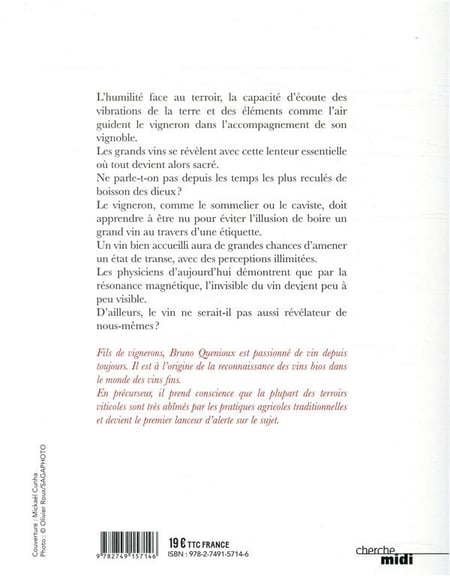 media/pim/TITELIVE/21_9782749157146_4_75.jpg