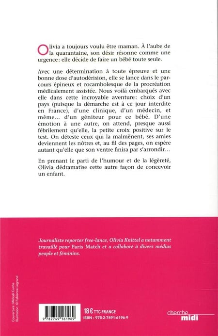 media/pim/TITELIVE/21_9782749161969_4_75.jpg