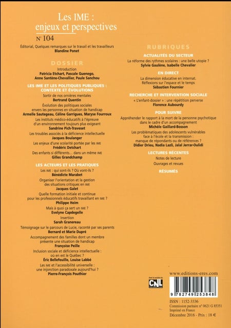 media/pim/TITELIVE/21_9782749253848_4_75.jpg