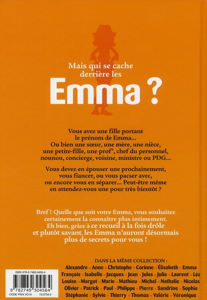 media/pim/TITELIVE/21_9782749304564_4_75.jpg