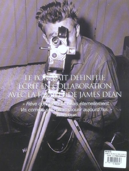 media/pim/TITELIVE/21_9782749902647_4_75.jpg