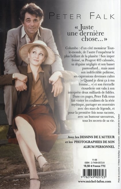 media/pim/TITELIVE/21_9782749905723_4_75.jpg