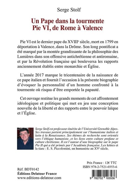 media/pim/TITELIVE/21_9782752103536_4_75.jpg