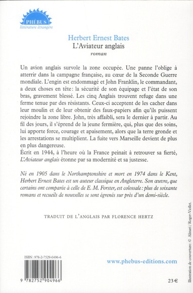 media/pim/TITELIVE/21_9782752904966_4_75.jpg
