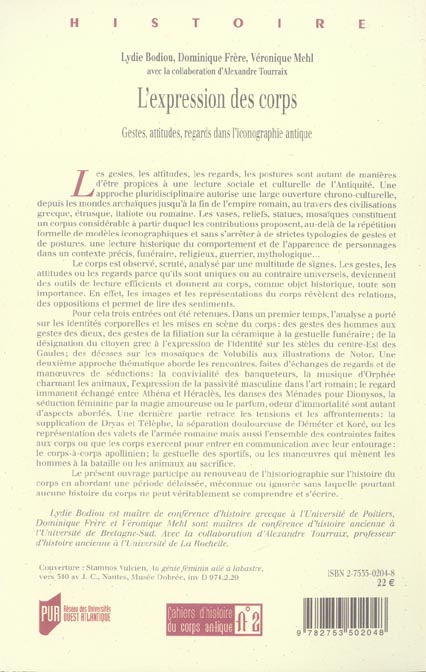 media/pim/TITELIVE/21_9782753502048_4_75.jpg