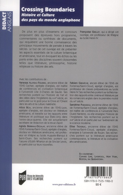 media/pim/TITELIVE/21_9782753519862_4_75.jpg