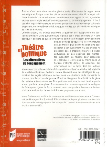 media/pim/TITELIVE/21_9782753521049_4_75.jpg