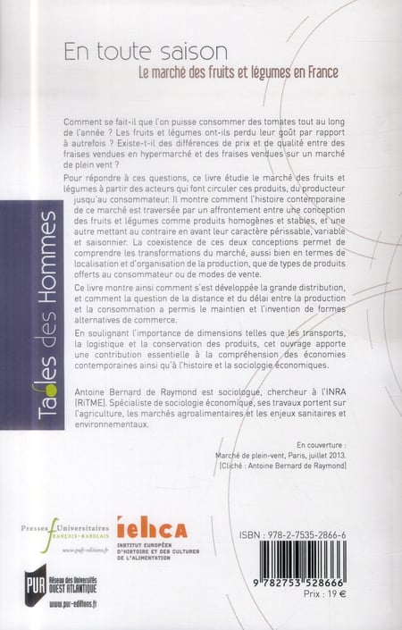 media/pim/TITELIVE/21_9782753528666_4_75.jpg
