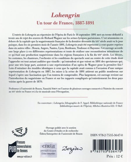 media/pim/TITELIVE/21_9782753536470_4_75.jpg