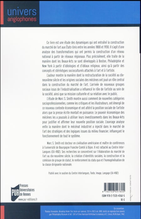 media/pim/TITELIVE/21_9782753547605_4_75.jpg