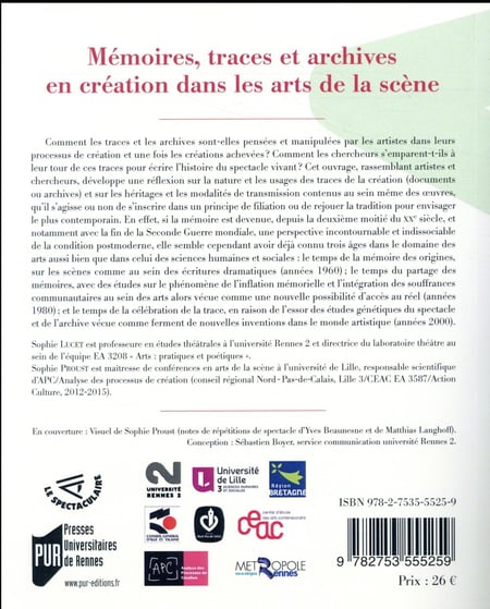 media/pim/TITELIVE/21_9782753555259_4_75.jpg
