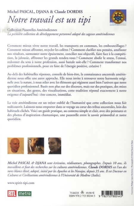 media/pim/TITELIVE/21_9782753802445_4_75.jpg