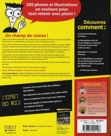 media/pim/TITELIVE/21_9782754001106_4_75.jpg