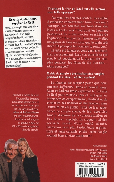 media/pim/TITELIVE/21_9782754005838_4_75.jpg