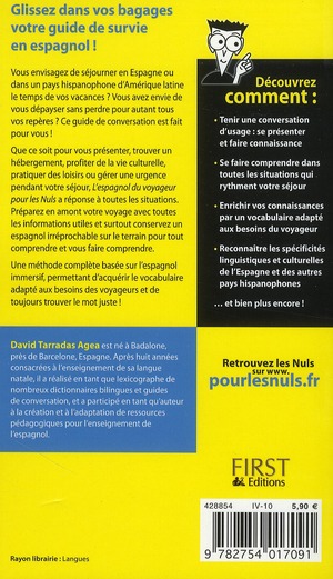 media/pim/TITELIVE/21_9782754017091_4_75.jpg