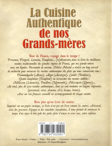 media/pim/TITELIVE/21_9782754032001_4_75.jpg
