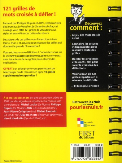 media/pim/TITELIVE/21_9782754033442_1_75.jpg