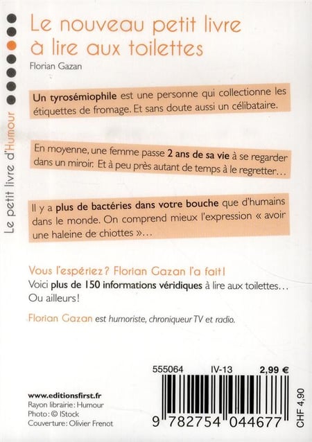 media/pim/TITELIVE/21_9782754044677_4_75.jpg