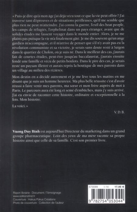 media/pim/TITELIVE/21_9782754053044_4_75.jpg