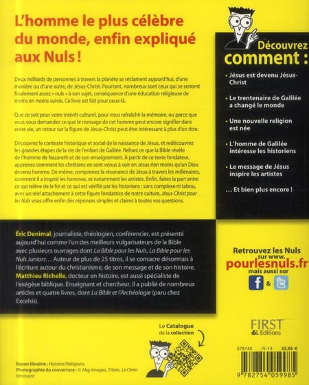 media/pim/TITELIVE/21_9782754059985_4_75.jpg