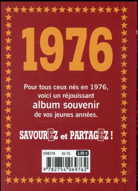 media/pim/TITELIVE/21_9782754069762_4_75.jpg