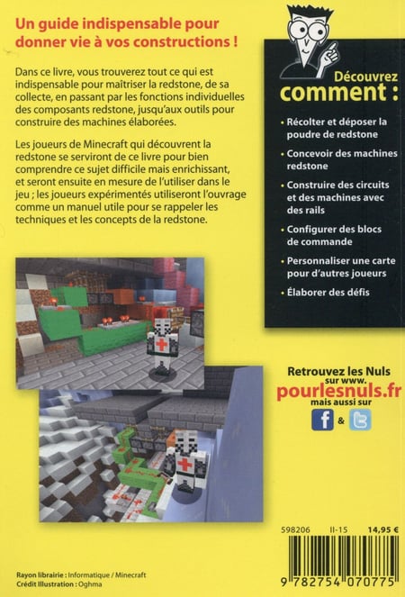 media/pim/TITELIVE/21_9782754070775_4_75.jpg