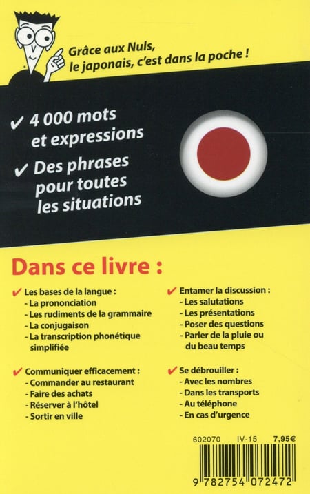 media/pim/TITELIVE/21_9782754072472_4_75.jpg