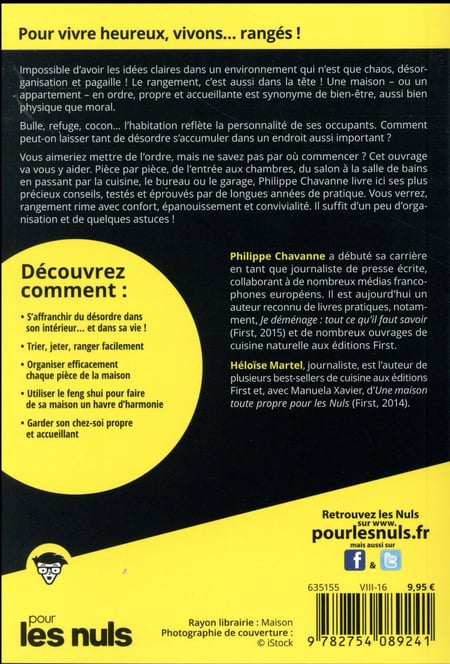 media/pim/TITELIVE/21_9782754089241_4_75.jpg