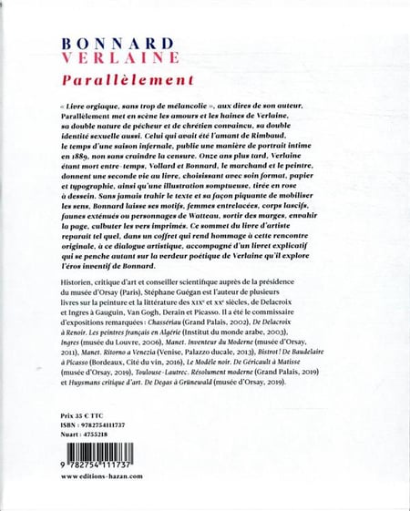 media/pim/TITELIVE/21_9782754111737_4_75.jpg